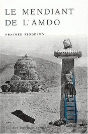 Le Mendiant De L'Amdo