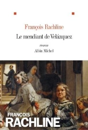 Le Mendiant De Velasquez