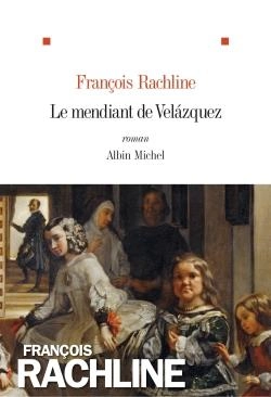 Bertrand.pt - Le Mendiant De Velasquez