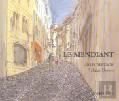 Le Mendiant