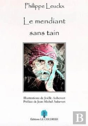 Le Mendiant Sans Tain