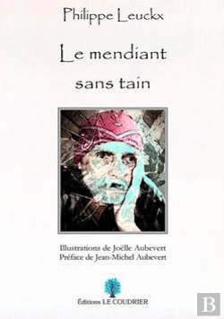 Bertrand.pt - Le Mendiant Sans Tain
