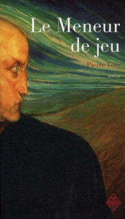Bertrand.pt - Le Meneur De Jeu
