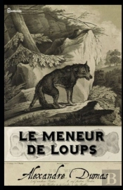 Le Meneur De Loups Annotated