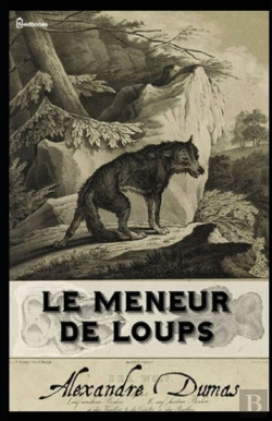 Bertrand.pt - Le Meneur De Loups Annotated