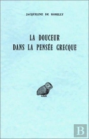 Le Ménexène De Platon Et La Rhétorique De Son Temps