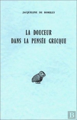 Bertrand.pt - Le Ménexène De Platon Et La Rhétorique De Son Temps
