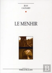 Le Menhir