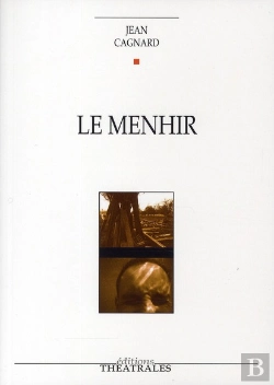Bertrand.pt - Le Menhir