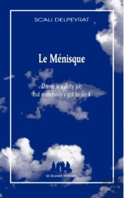 Le Menisque