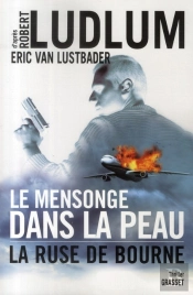 Le Mensonge Dans La Peau