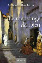 Le Mensonge De Dieu