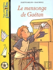 Le Mensonge De Gaétan