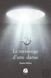 Le Mensonge D'Une Danse