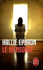 Le Mensonge