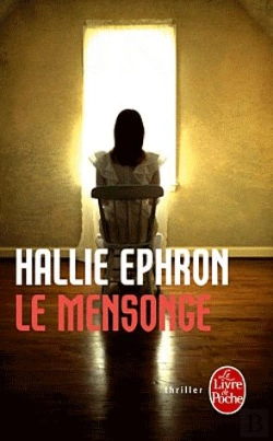 Bertrand.pt - Le Mensonge