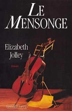 Bertrand.pt - Le Mensonge