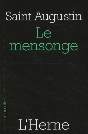 Le Mensonge