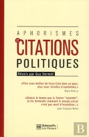 Le Mensonge Vrai