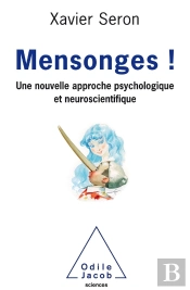 Le Mensonge
