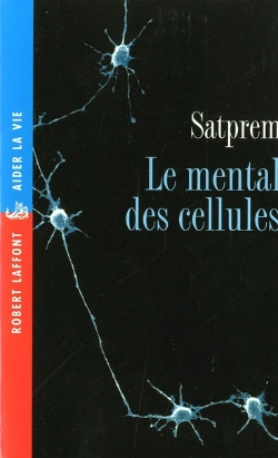 Bertrand.pt - Le Mental Des Cellules