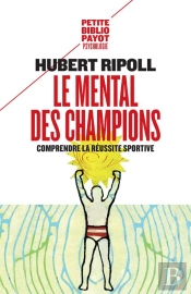 Le Mental Des Champions
