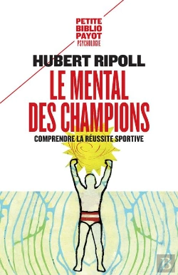 Bertrand.pt - Le Mental Des Champions