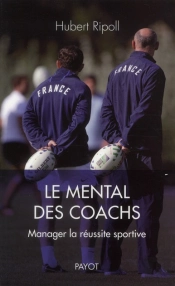 Le Mental Des Coachs
