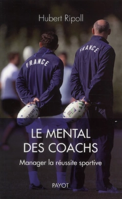 Bertrand.pt - Le Mental Des Coachs