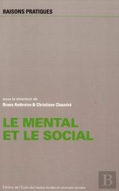 Le Mental Et Le Social