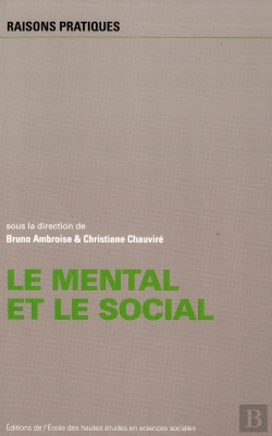 Bertrand.pt - Le Mental Et Le Social