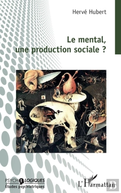 Bertrand.pt - Le Mental, Une Production Sociale ?