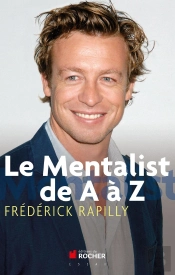Le Mentalist De A À Z