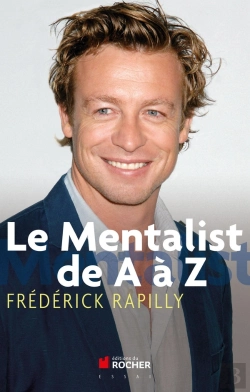 Bertrand.pt - Le Mentalist De A À Z