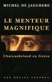 Le Menteur Magnifique