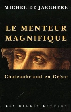 Bertrand.pt - Le Menteur Magnifique