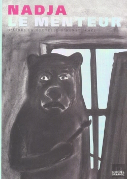 Bertrand.pt - Le Menteur