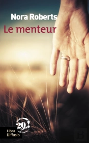 Le Menteur