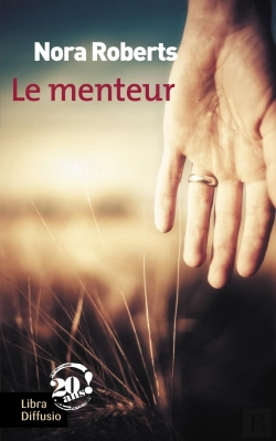 Bertrand.pt - Le Menteur
