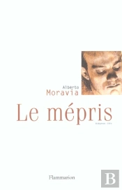 Le Mepris