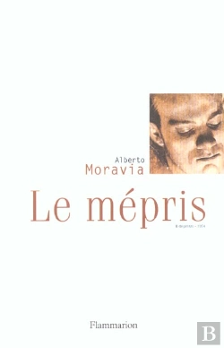 Bertrand.pt - Le Mepris