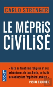 Le Mepris Civilise