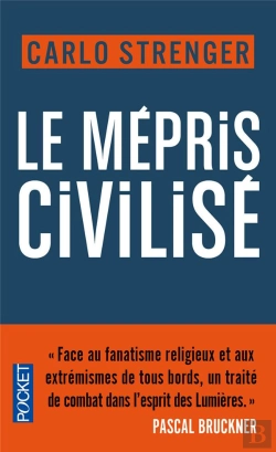 Bertrand.pt - Le Mepris Civilise