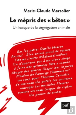 Bertrand.pt - Le Mépris Des  