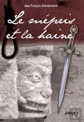 Le Mepris Et La Haine