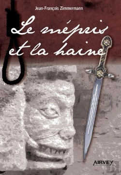 Bertrand.pt - Le Mepris Et La Haine