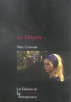 Bertrand.pt - Le Mepris