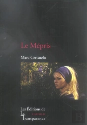 Le Mepris