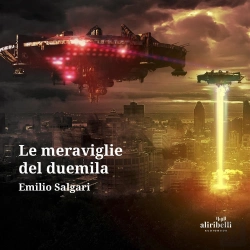 Bertrand.pt - Le Meraviglie Del Duemila