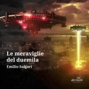 Le Meraviglie Del Duemila